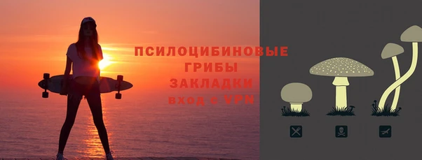 а пвп мука Алзамай